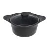 قابلمه عروس مدل دیاکو سایز 20