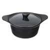 قابلمه عروس مدل دیاکو سایز 32