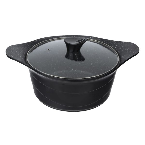 قابلمه عروس مدل دیاکو سایز 32