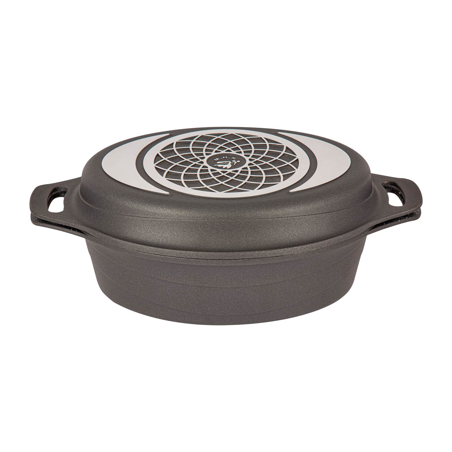 تابه مرغ خوری عروس مدل دیاکو کد 430 تابه مرغ خوری عروس مدل دیاکو کد 430