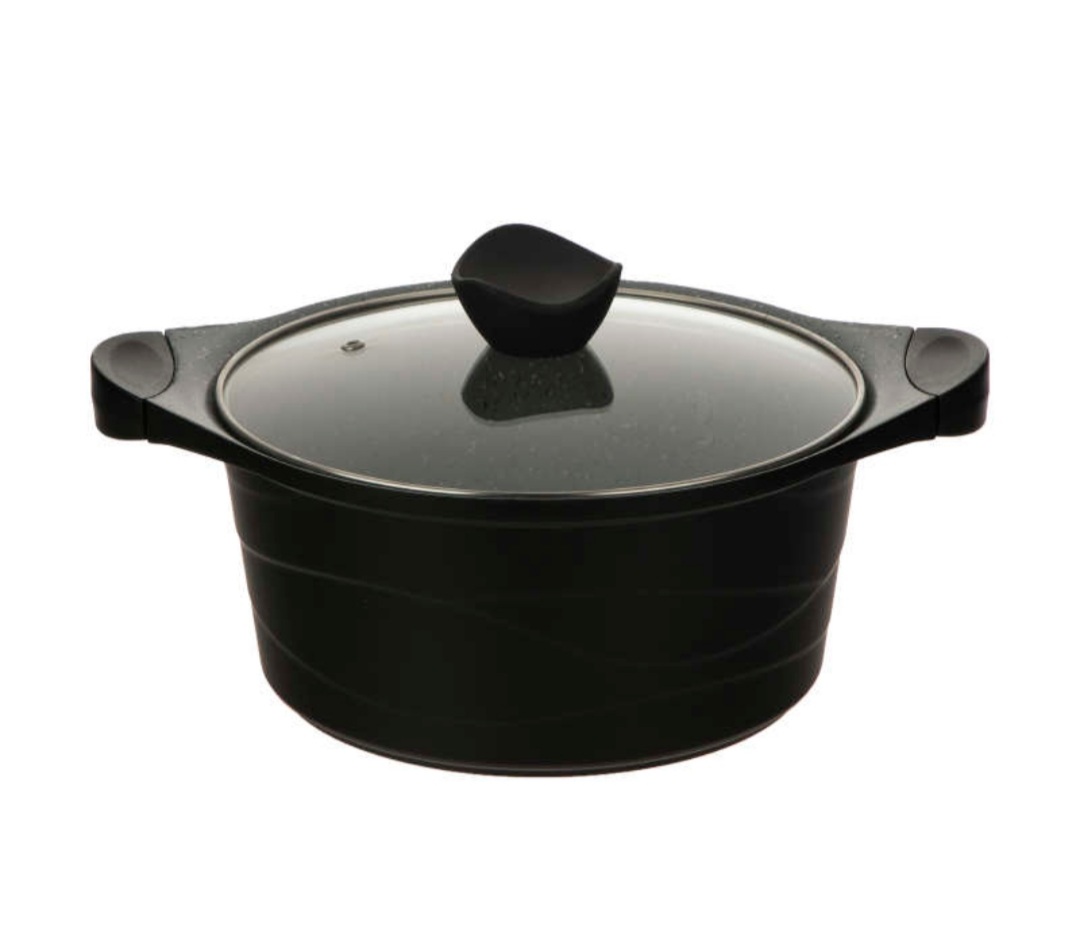 Screenshot_20221022-155331_Digikala