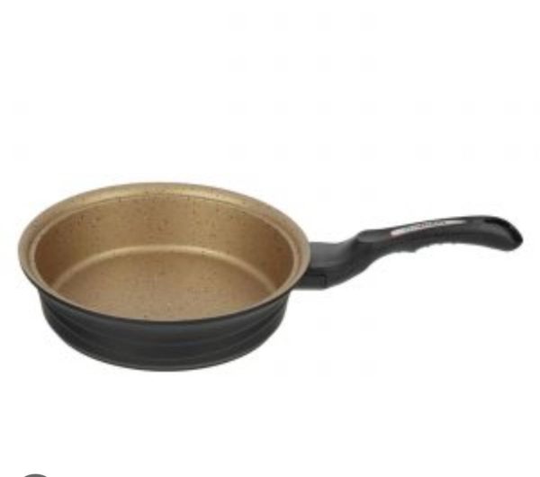 سرویس پخت و پز 5 پارچه عروس مدل دیاکو