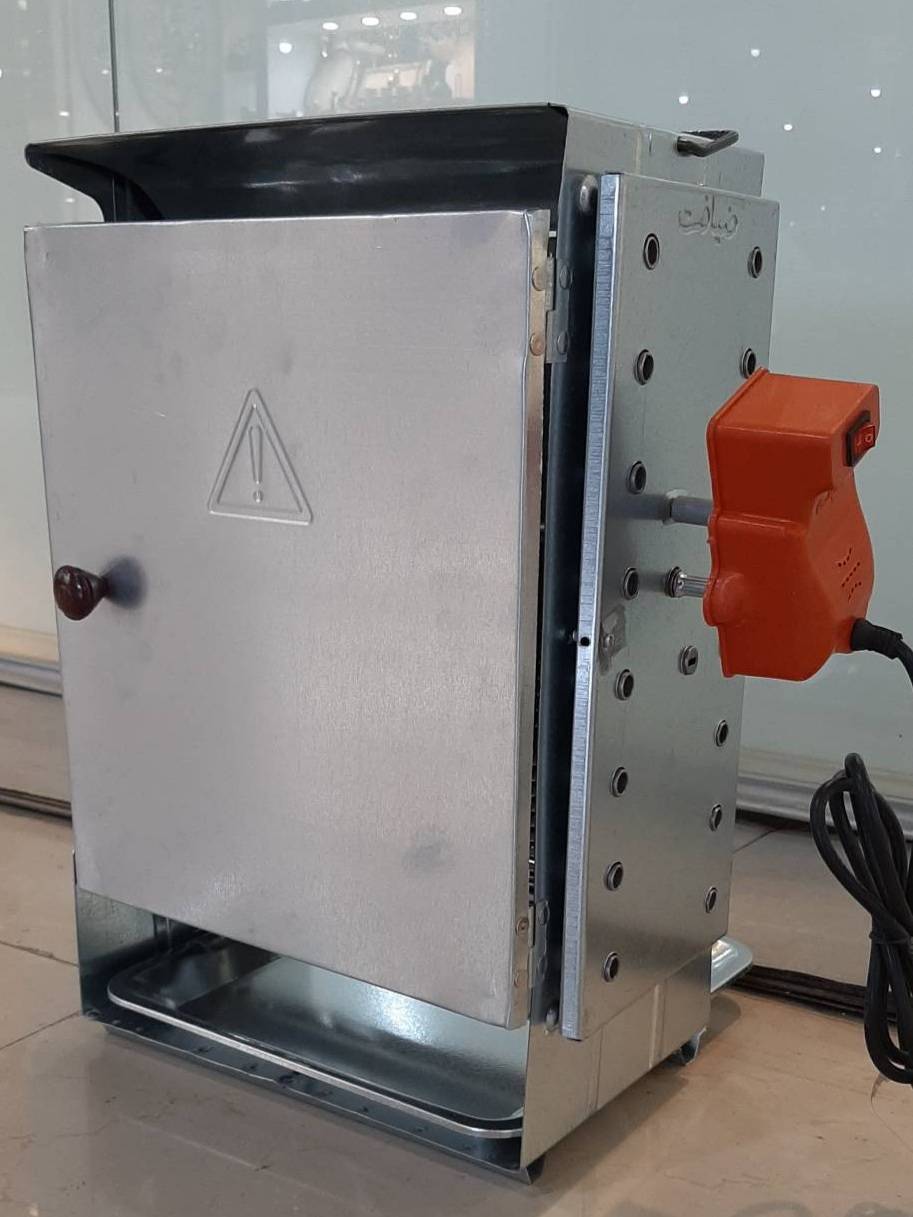 d0d71bfc-dbd1-4e33-b1a5-55f7400e9f89