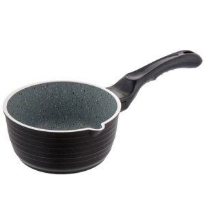 شیرجوش عروس مدل کلاسیک خطی